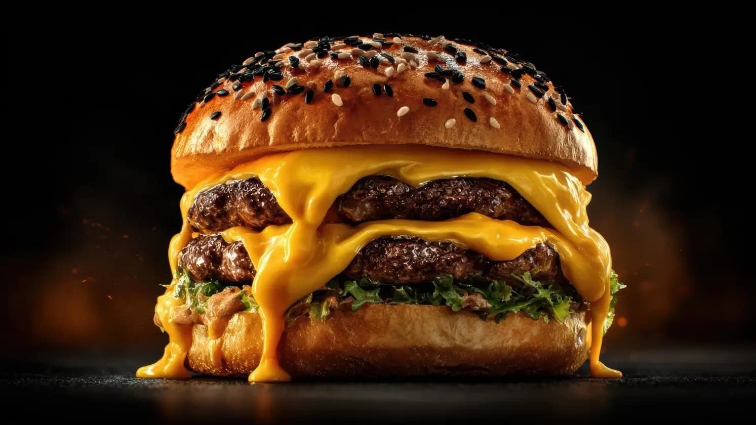O que o preço do Big Mac diz sobre a economia brasileira em 2026?