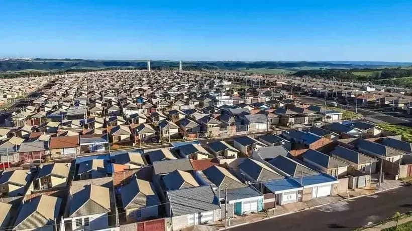 Minha Casa, Minha Vida 2026: novas regras, faixas de renda e como se inscrever