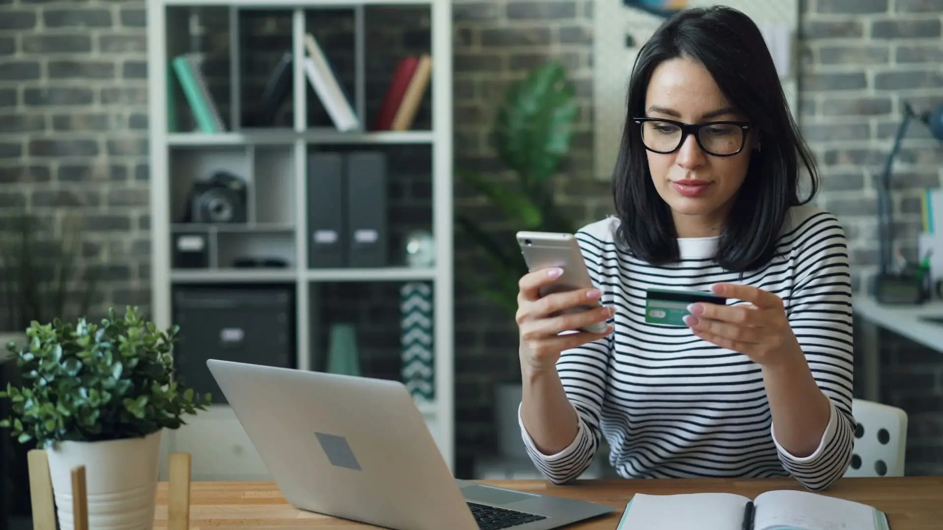 7 hábitos que podem levar você ao superendividamento sem perceber