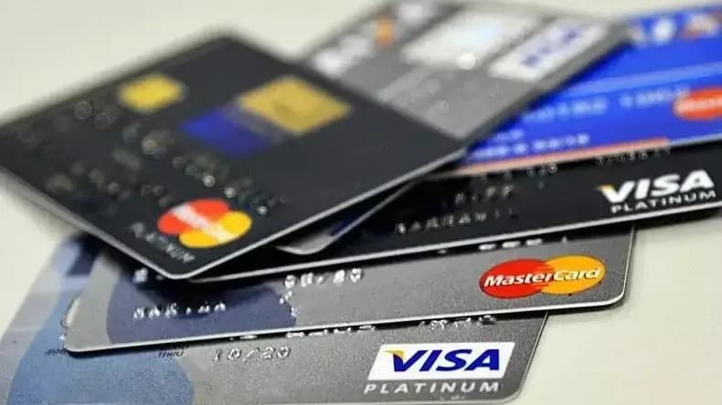 Juro do cartão de crédito: como renegociar sua dívida com o banco
