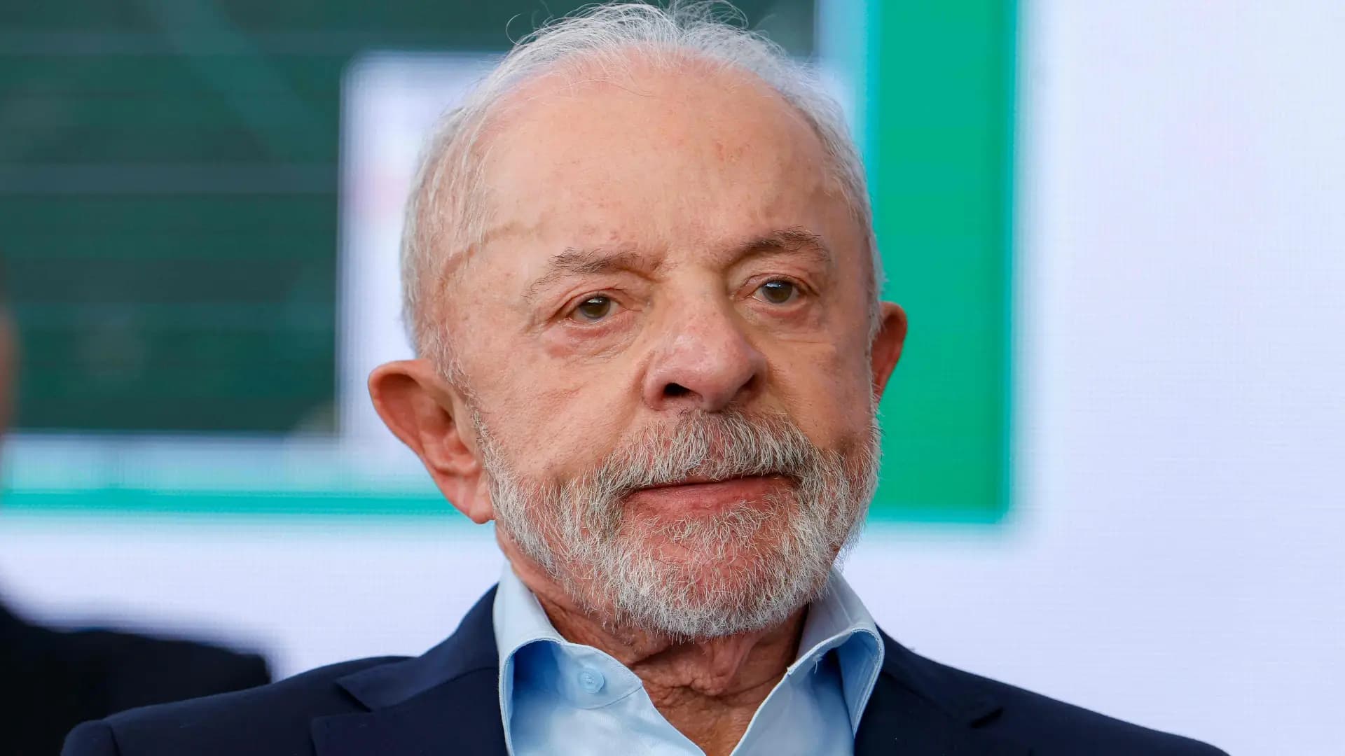 Lula pede quebra de sigilo das investigações de todos os envolvidos no caso Master