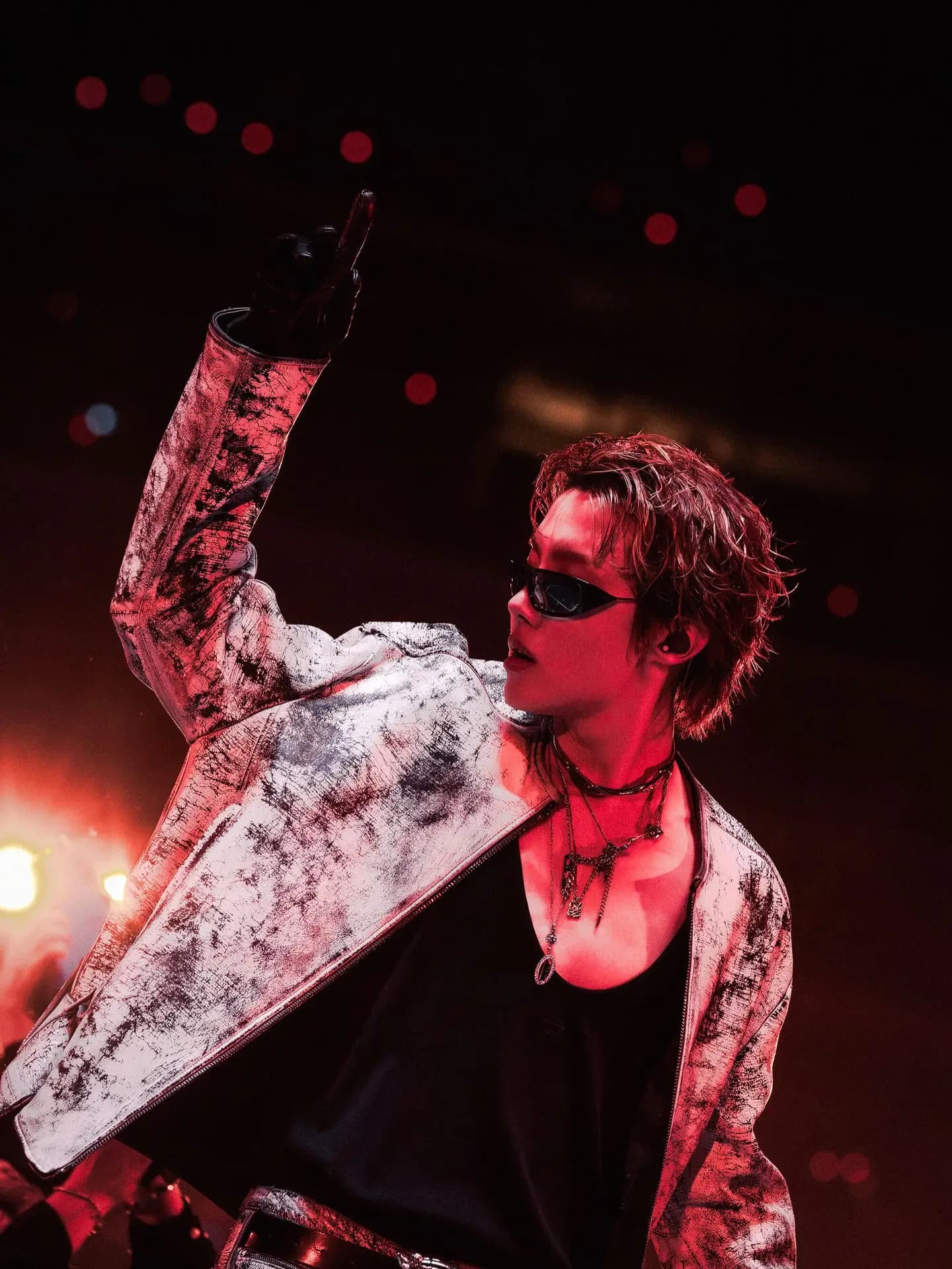 BTS exibe show gravado em São Paulo nos cinemas de todo o mundo