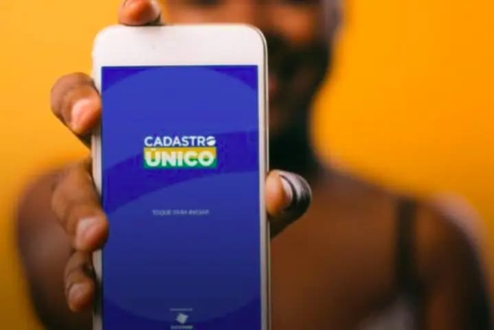 Cadastro Único suspenso: saiba os direitos e como pedir o recurso