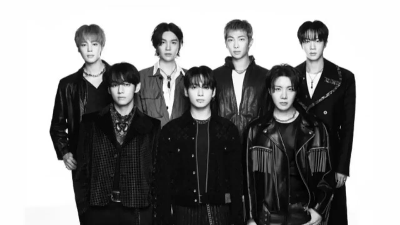 Vai ao show do BTS? Como evitar golpes, filas erradas e outros perrengues