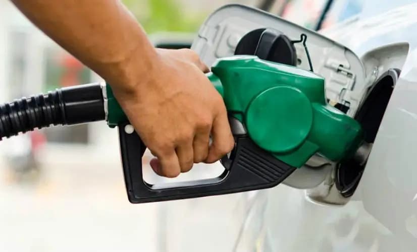 Petrobras ajusta preço do diesel após governo encerrar subsídio
