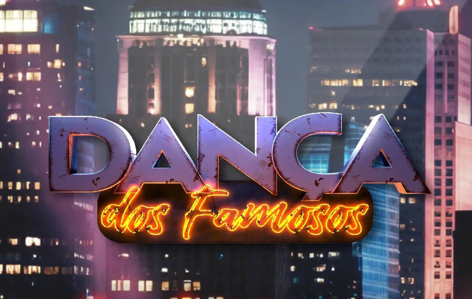 Vazam os resultados da repescagem do 'Dança dos Famosos'