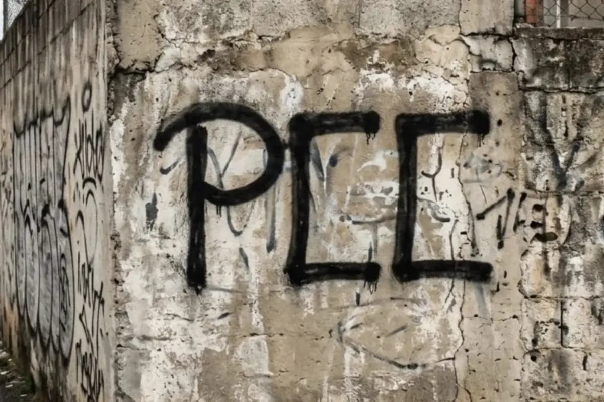 Datafolha: 59% apoiam classificar PCC e CV como terroristas