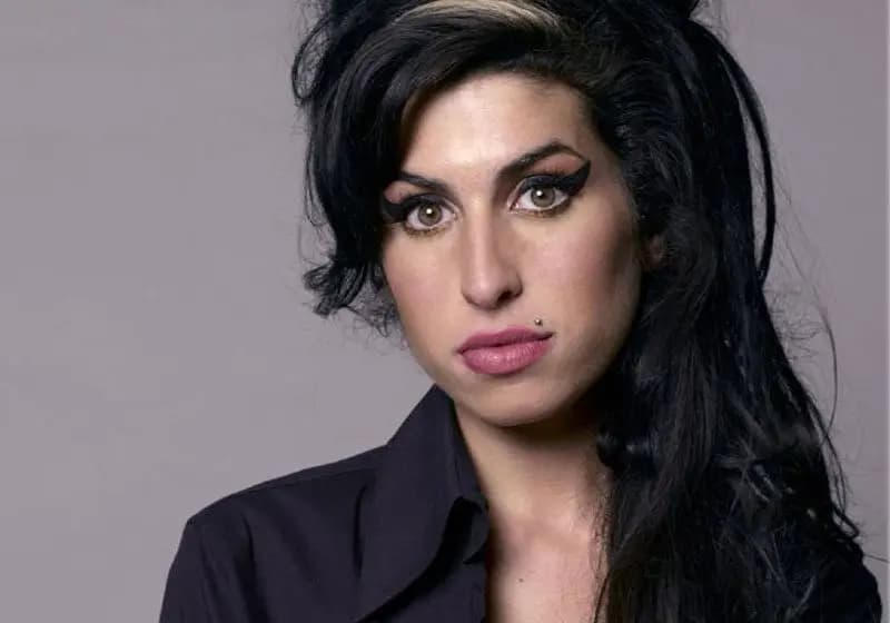 15 anos sem Amy Winehouse: o legado que resiste ao tempo