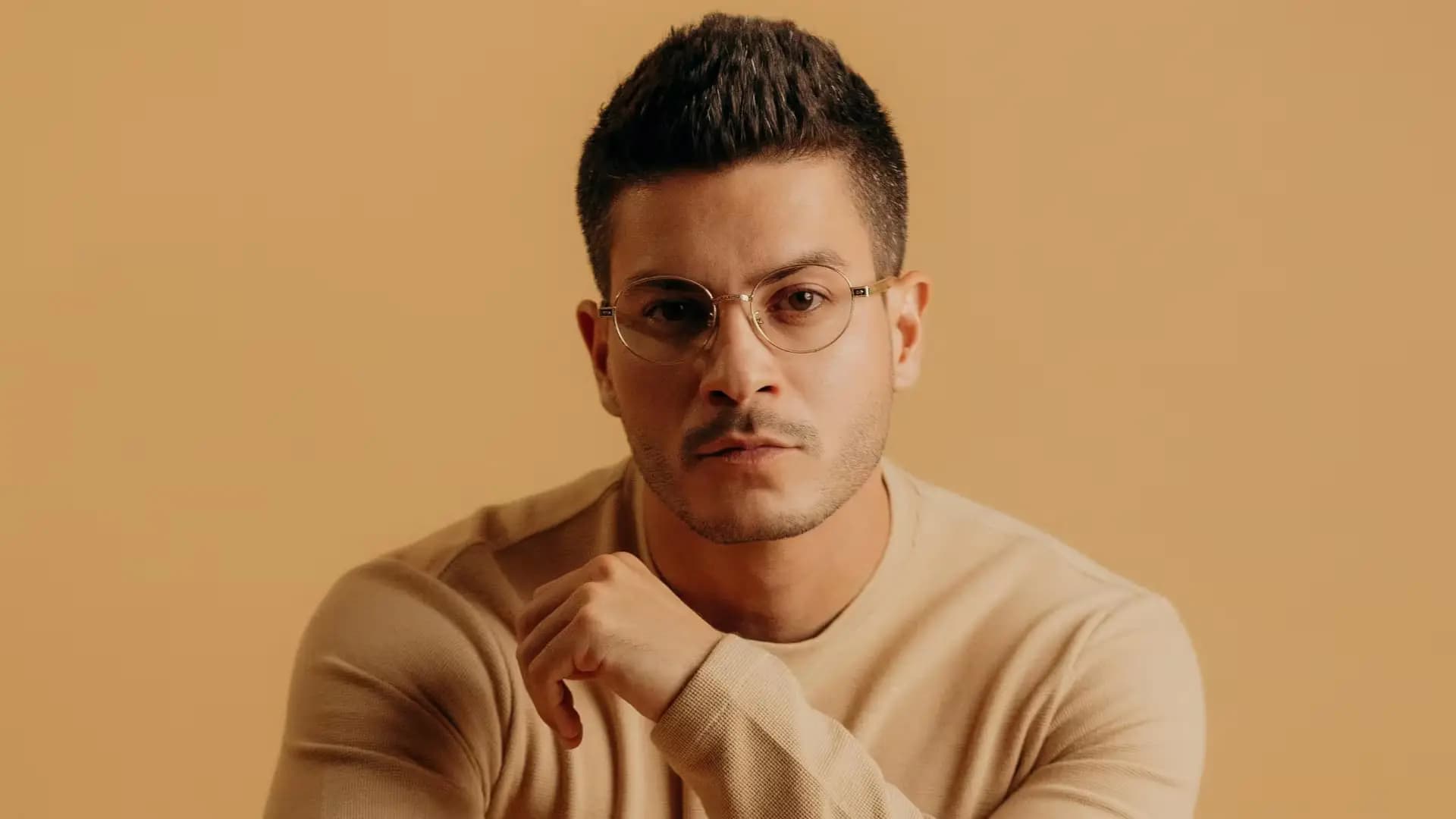 Arthur Aguiar quebra silêncio após notícias sobre dívida e despejo