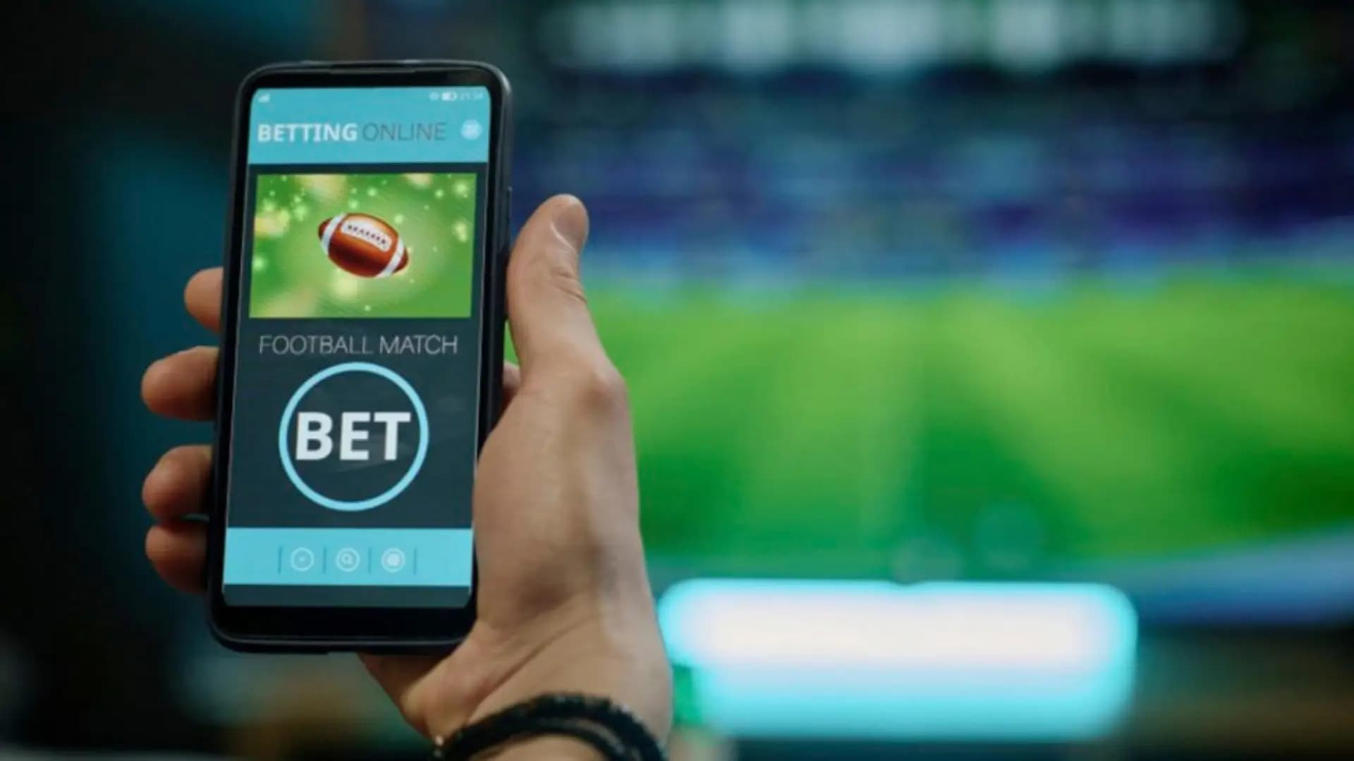 Governo vai avisar apostadores sobre prazo para devolução de saldos de bets
