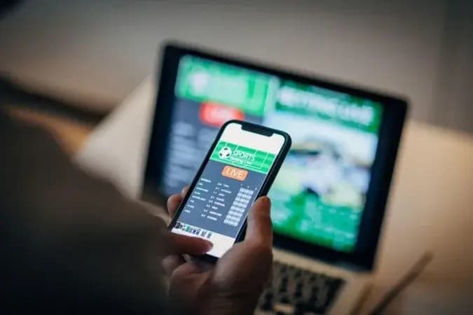 Bets foram legalizadas em 2018; entenda como mercado surgiu no Brasil