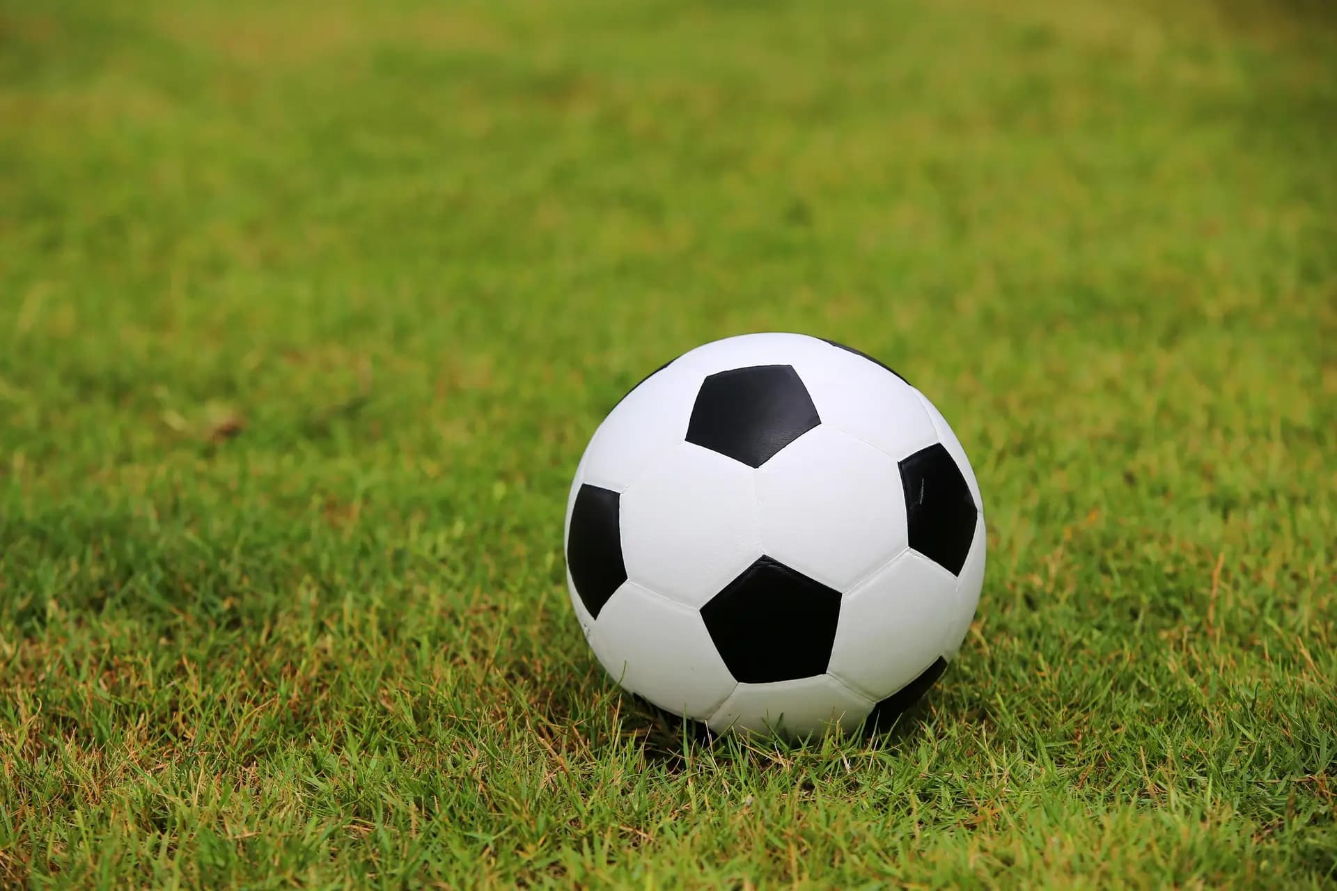 Quarta-feira tem decisões na Copa do Brasil e duelo importante pelo Brasileirão