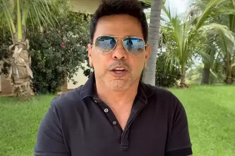 Luxo! Zezé Di Camargo exibe carro de mais de R$ 2 milhões: 'Único no mundo'