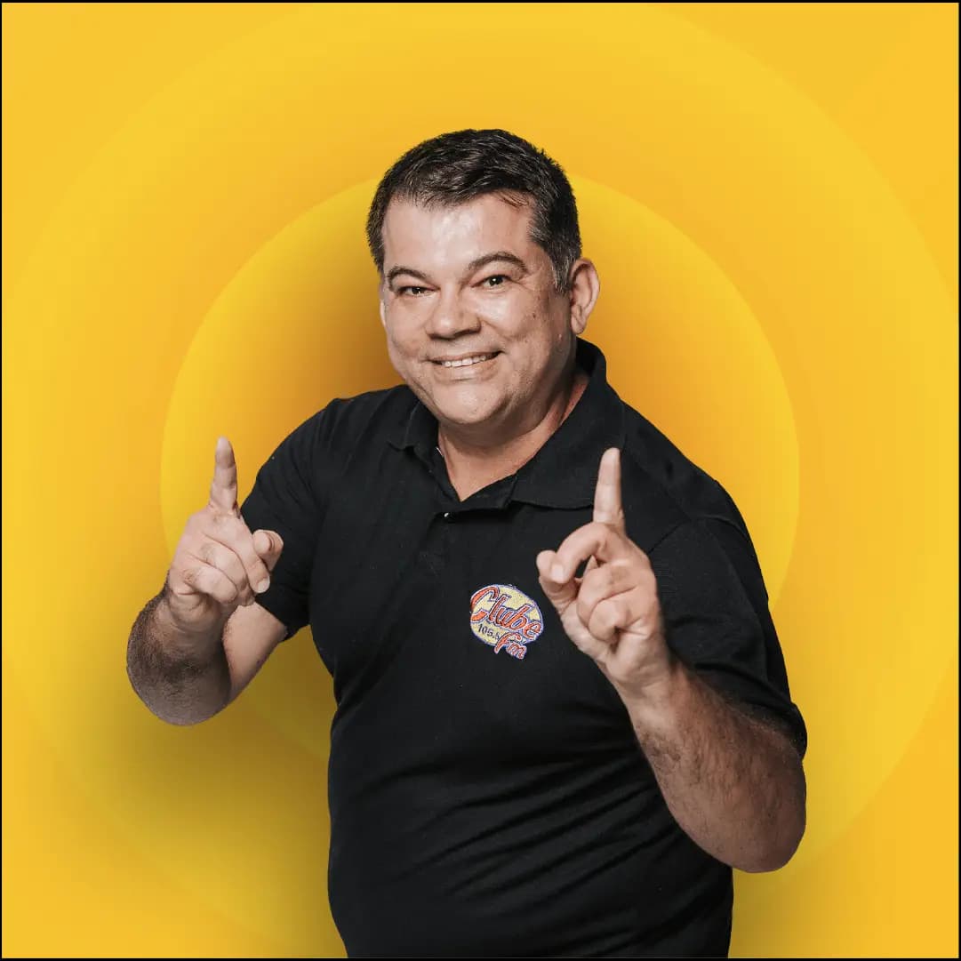 Por Amor Clube