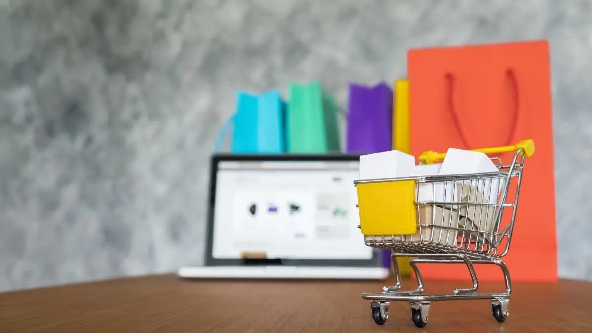 Black Friday: consumidor está mais preparado para as compras