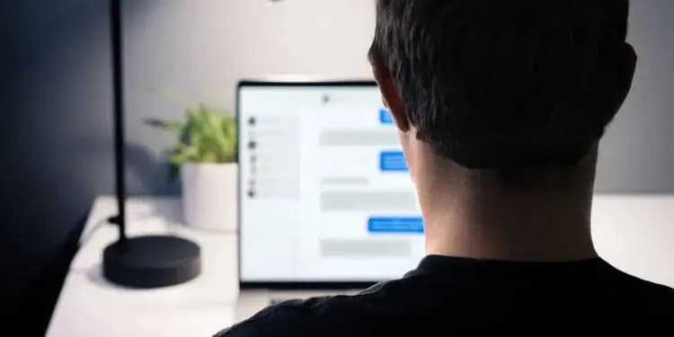 O que é catfishing: como funciona o golpe do falso perfil