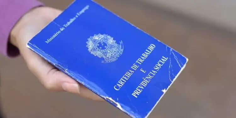 Entenda quais adicionais de salário são garantidos pelo regime CLT