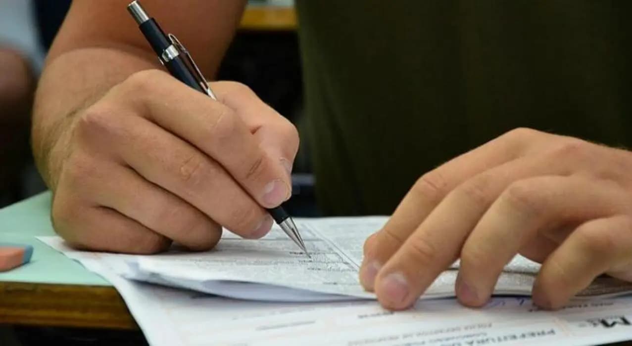 Confira lista com 53 concursos abertos e 13.469 vagas em todo o país
