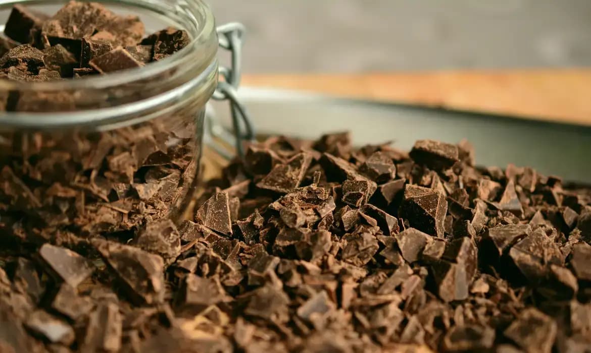 Mania nacional, consumo de chocolate tende a crescer no país