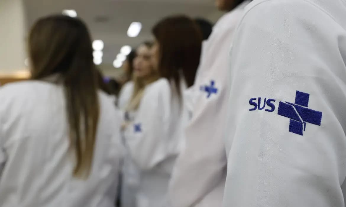 Enamed recebe inscrições para edição de 2026 até dia 29 de junho
