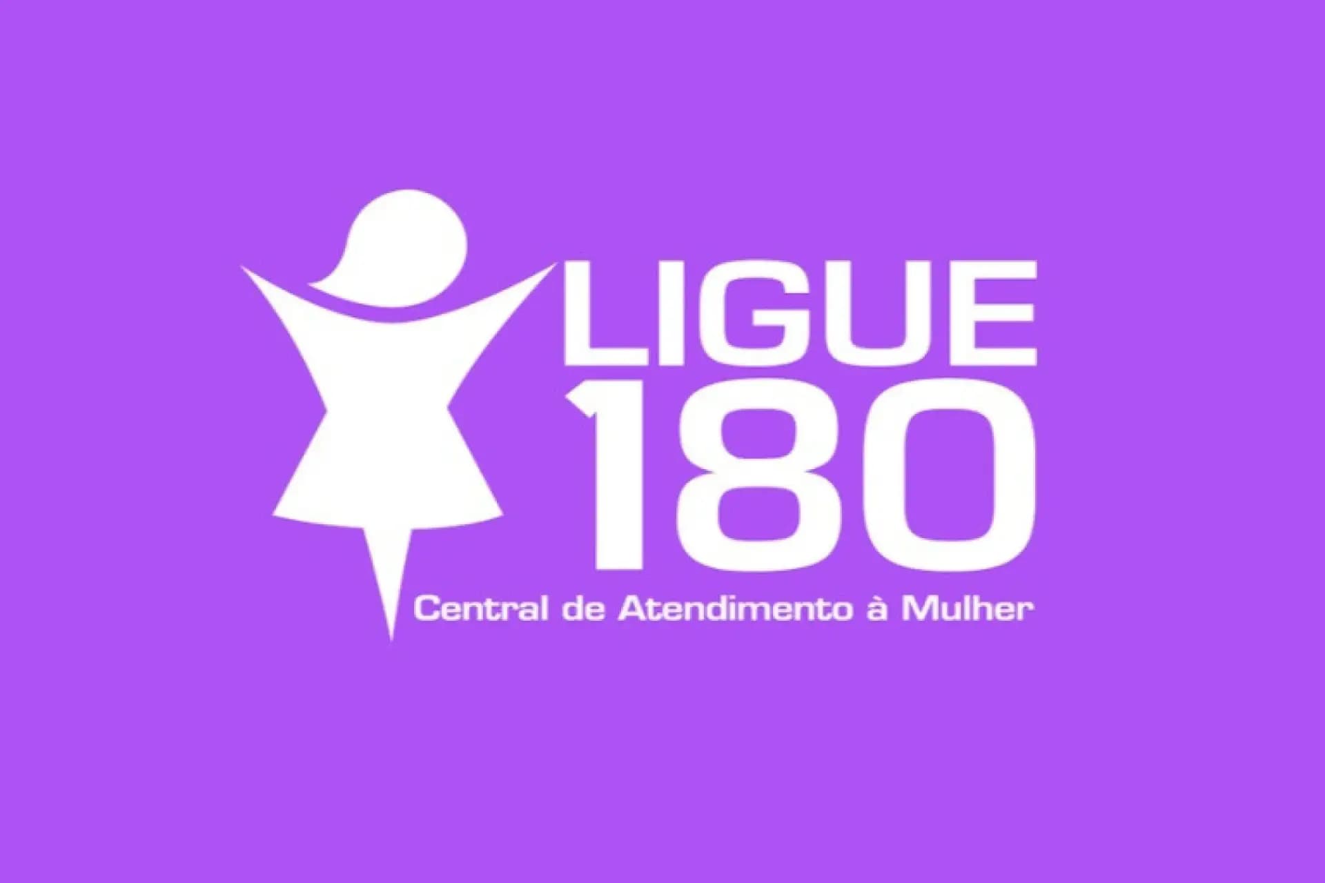 Congresso aprova medidas de divulgação em massa do Ligue 180