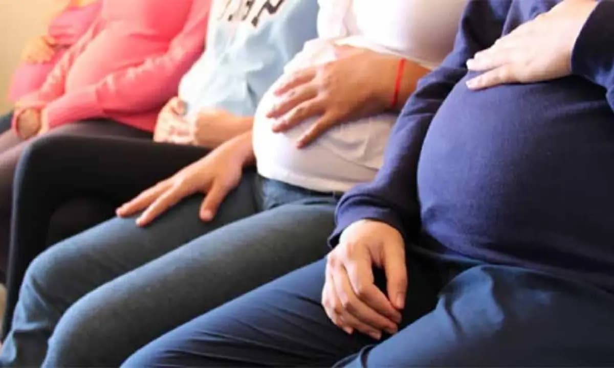 Entenda o que muda na licença-maternidade com a nova decisão do STF