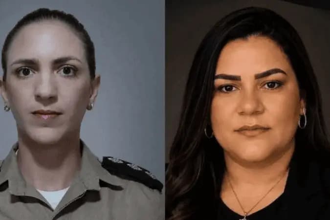 Escalada de feminicídios acende alerta após casos em MG e Goiás