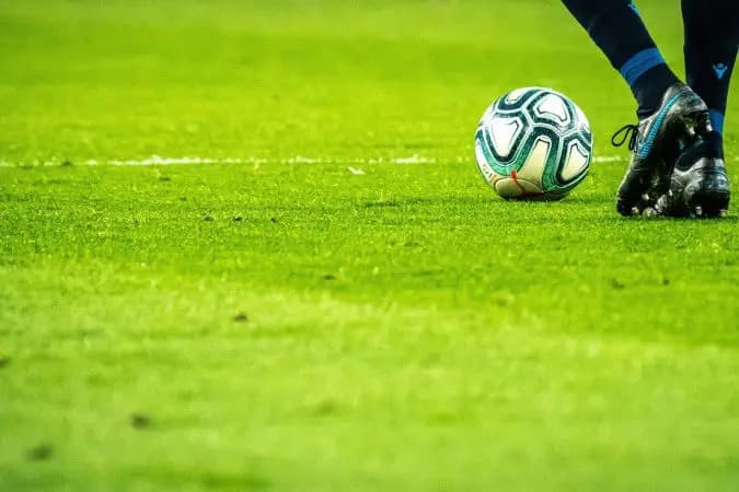 A justiça desportiva do futebol entra em nova era