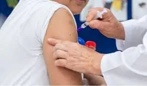 Vacinas contra covid-19 serão atualizadas contra novas variantes
