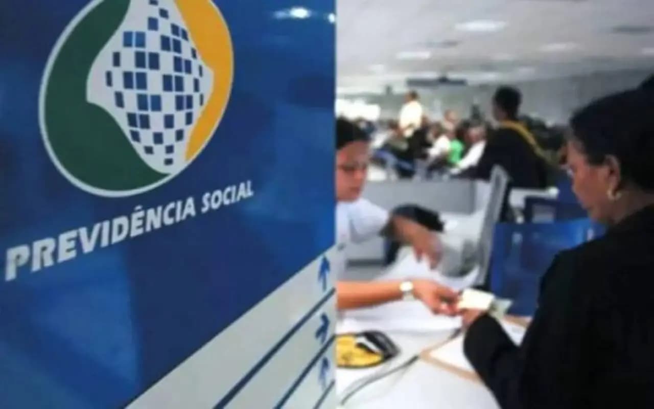 INSS: 5 erros comuns que podem atrasar ou negar aposentadoria