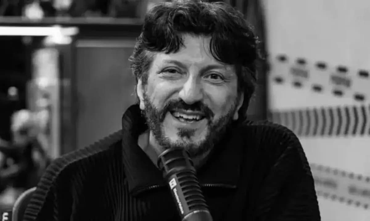 Herança de Lito Sousa: saiba quem fica com a fortuna milionária