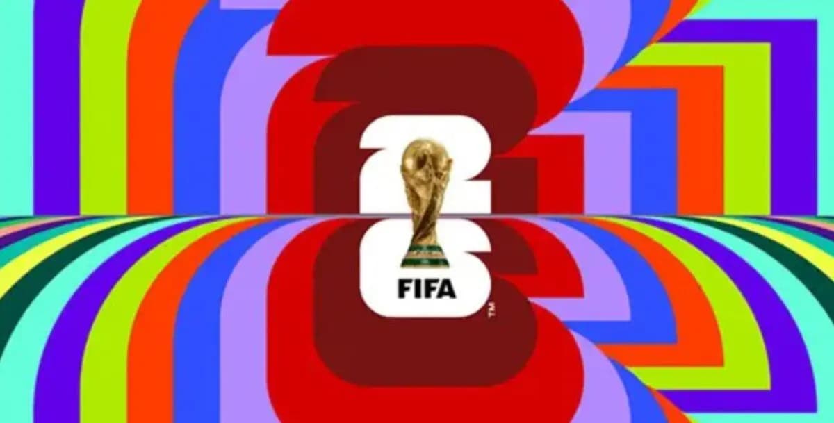 Veja as chances das seleções nesta última rodada da fase de grupos da Copa do Mundo