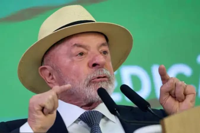 Saiba como governo vai fiscalizar bets ilegais após MP que proíbe apostas
