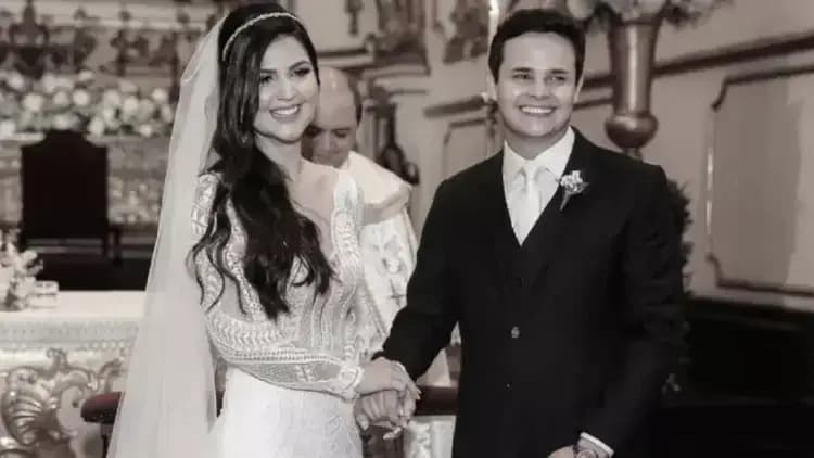 Sertanejo Matheus toma decisão radical após fim do casamento e preocupa fãs