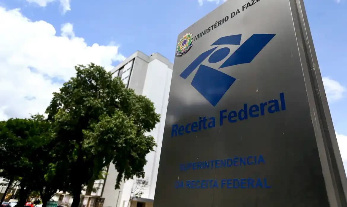 CNPJ de autônomos, prestadores e produtores rurais é adiado para 2027