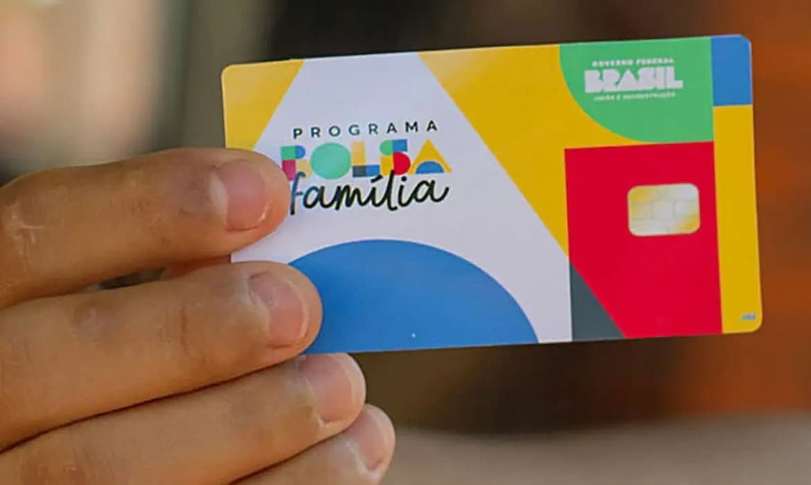 Valor do Bolsa Família pode aumentar? Saiba quais são os adicionais