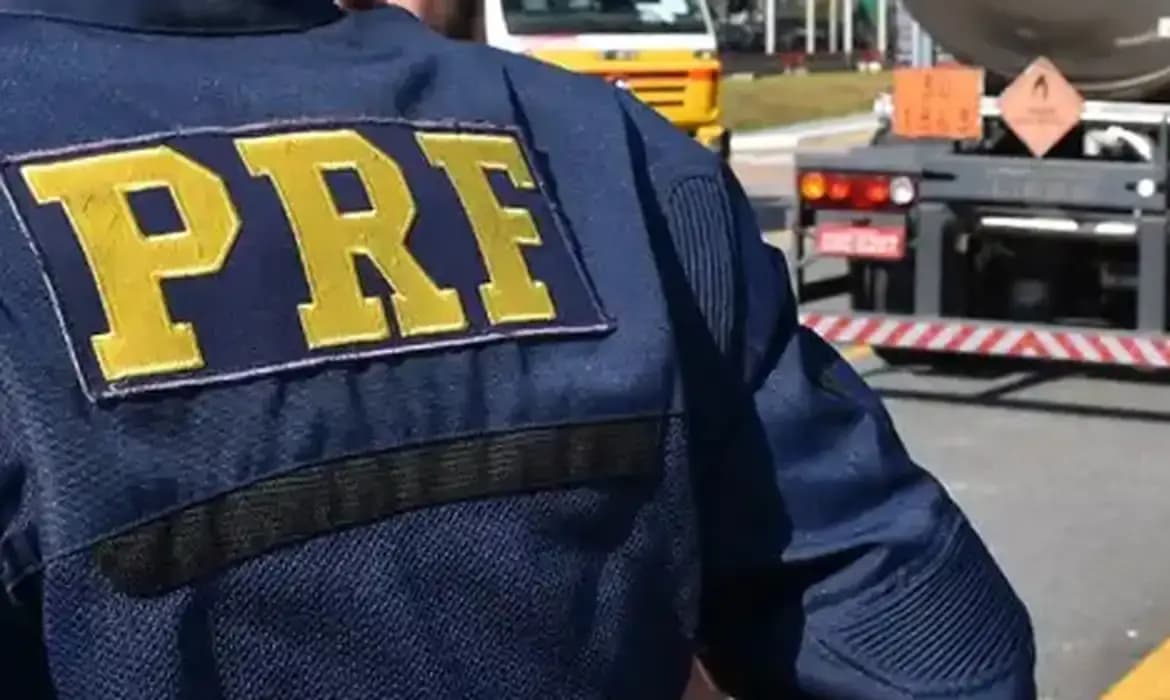 PRF, TREs e forças de segurança atuarão em conjunto nas eleições