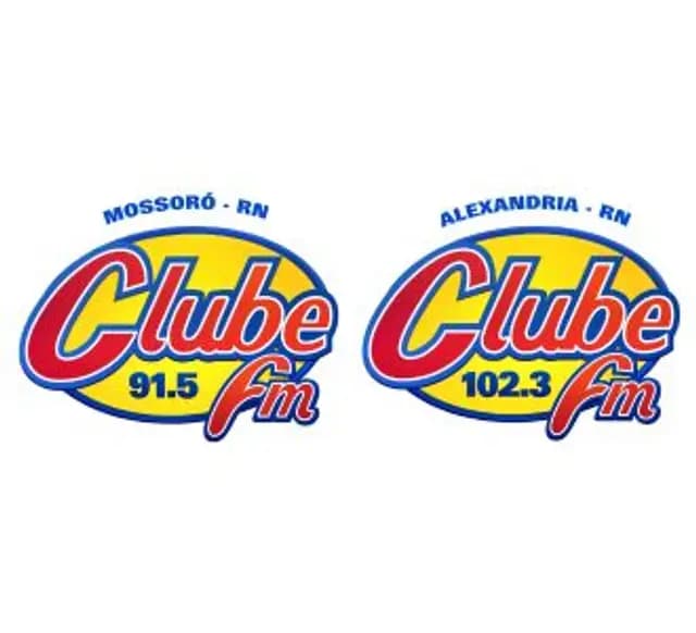 Clube FM prepara novas afiliadas em Mossoró e Alexandria, no Rio Grande do Norte