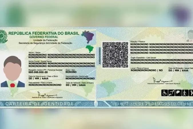Por que dados de brasileiros valem cada vez menos no mercado