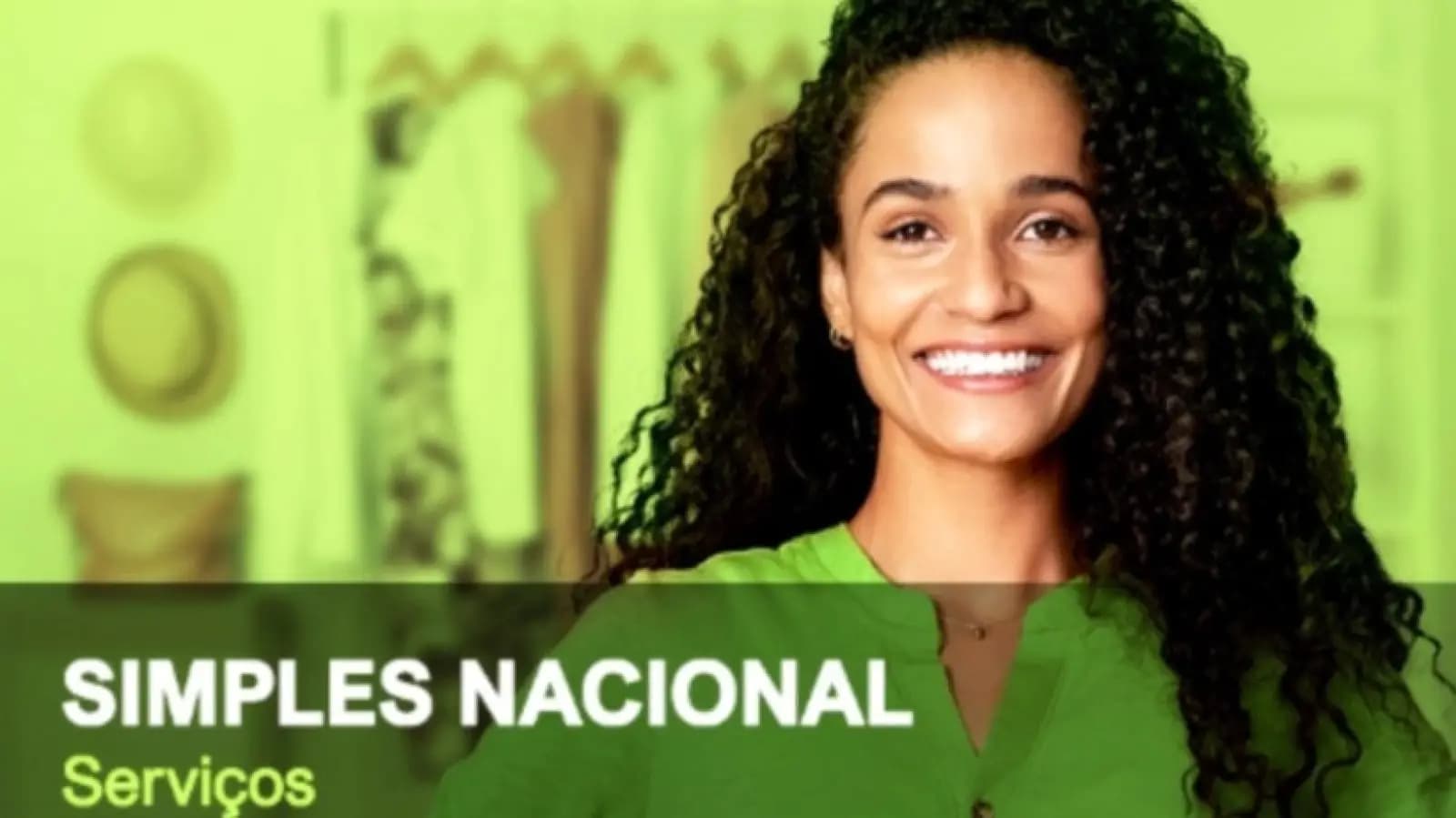Simples Nacional: prazo para escolher como pagar IBS/CBS em 2027 termina em 30 de setembro