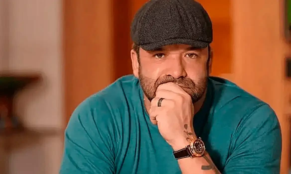 Empresário Thiago Brennand é condenado a 31 anos de prisão por estupro