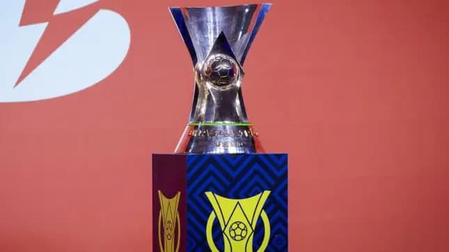 Tabela detalhada do Brasileirão das rodadas 19 a 24; datas e horários dos jogos do seu time