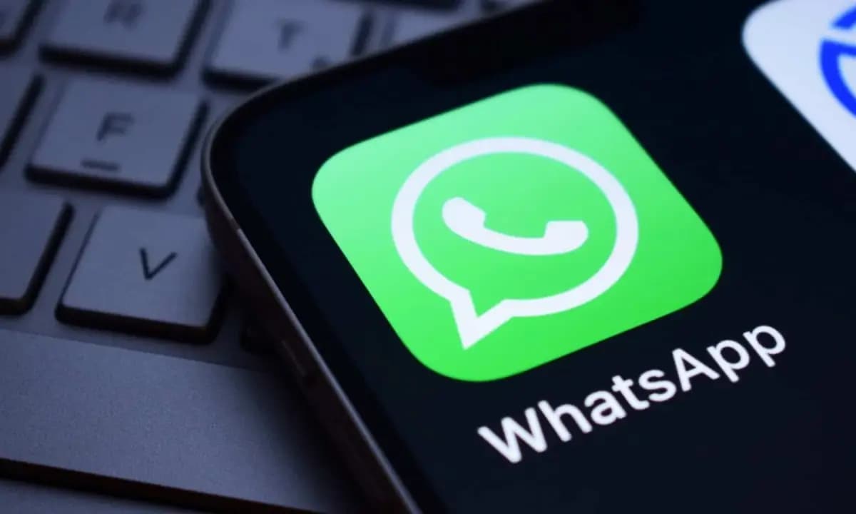 WhatsApp Business terá novas taxas a partir de outubro; entenda as mudanças