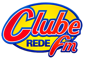 Clube FM