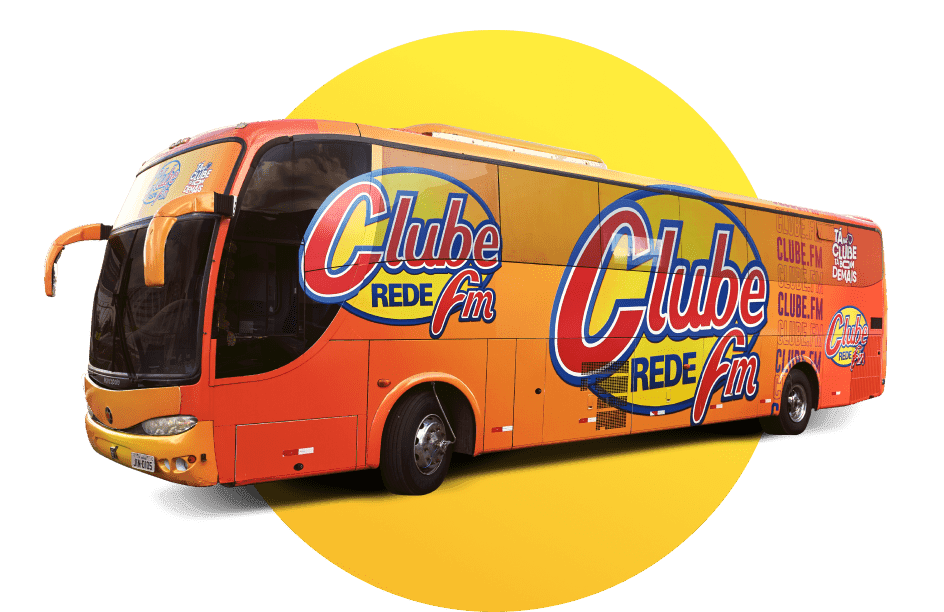 Clube FM