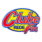 Clube FM