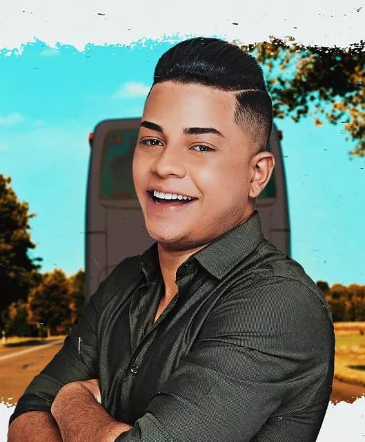 Clube FM