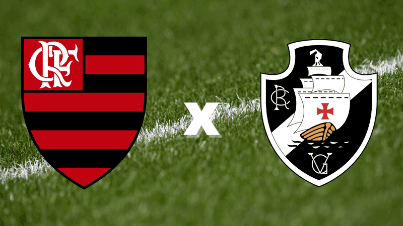 Clube FM