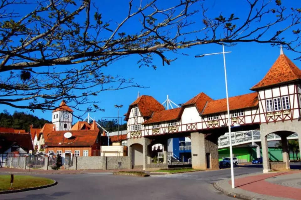 Clube FM