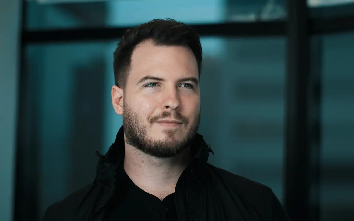 Thiago Nigro mostra ‘ameaça’ de Maíra Cardi após esquecer aliança em casa